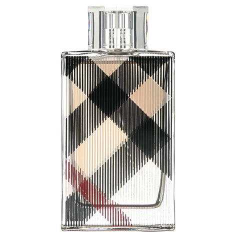 burberry brit walmart canada|burberry perfume women walmart.